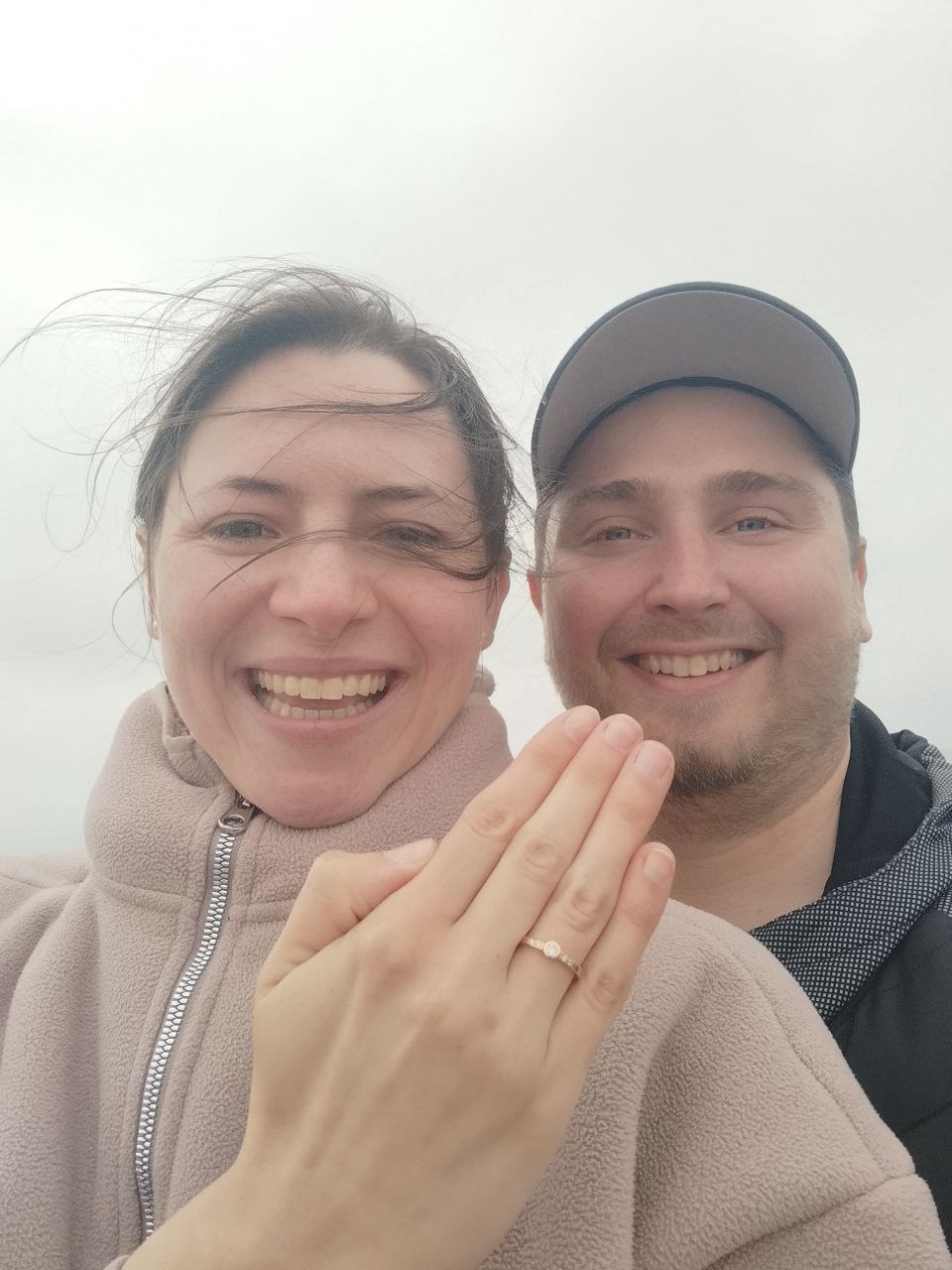 photo_12_2023-10-16_19-51-40