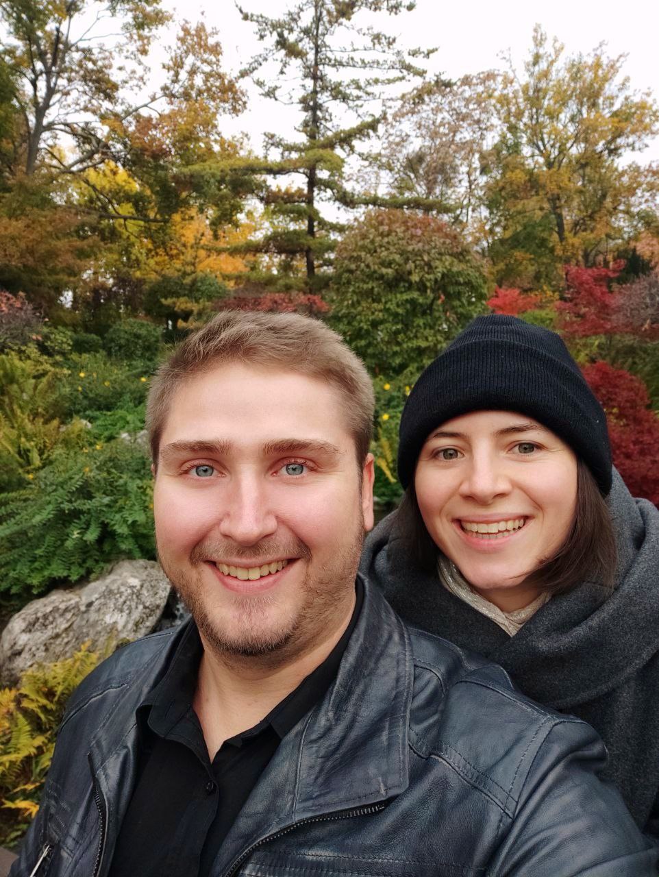 photo_14_2023-10-16_19-51-40