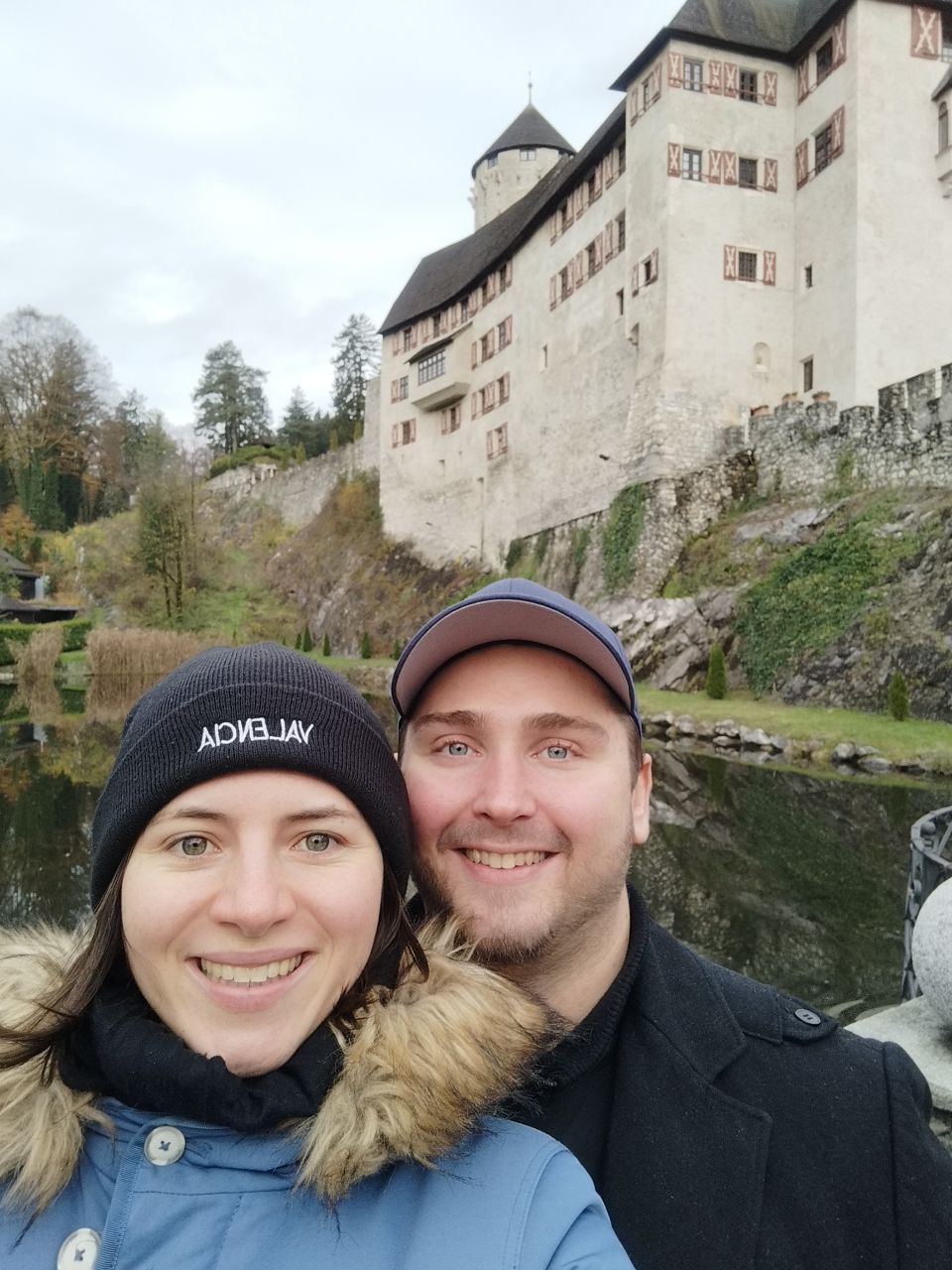 photo_15_2023-10-16_19-51-40