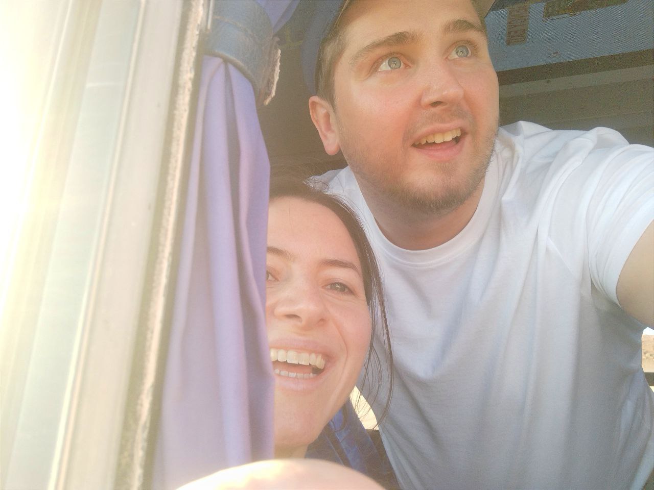 photo_17_2023-10-16_19-51-40