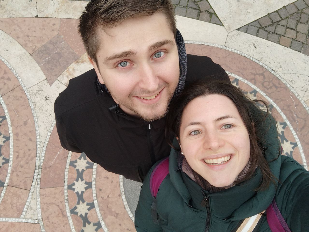 photo_18_2023-10-16_19-51-40