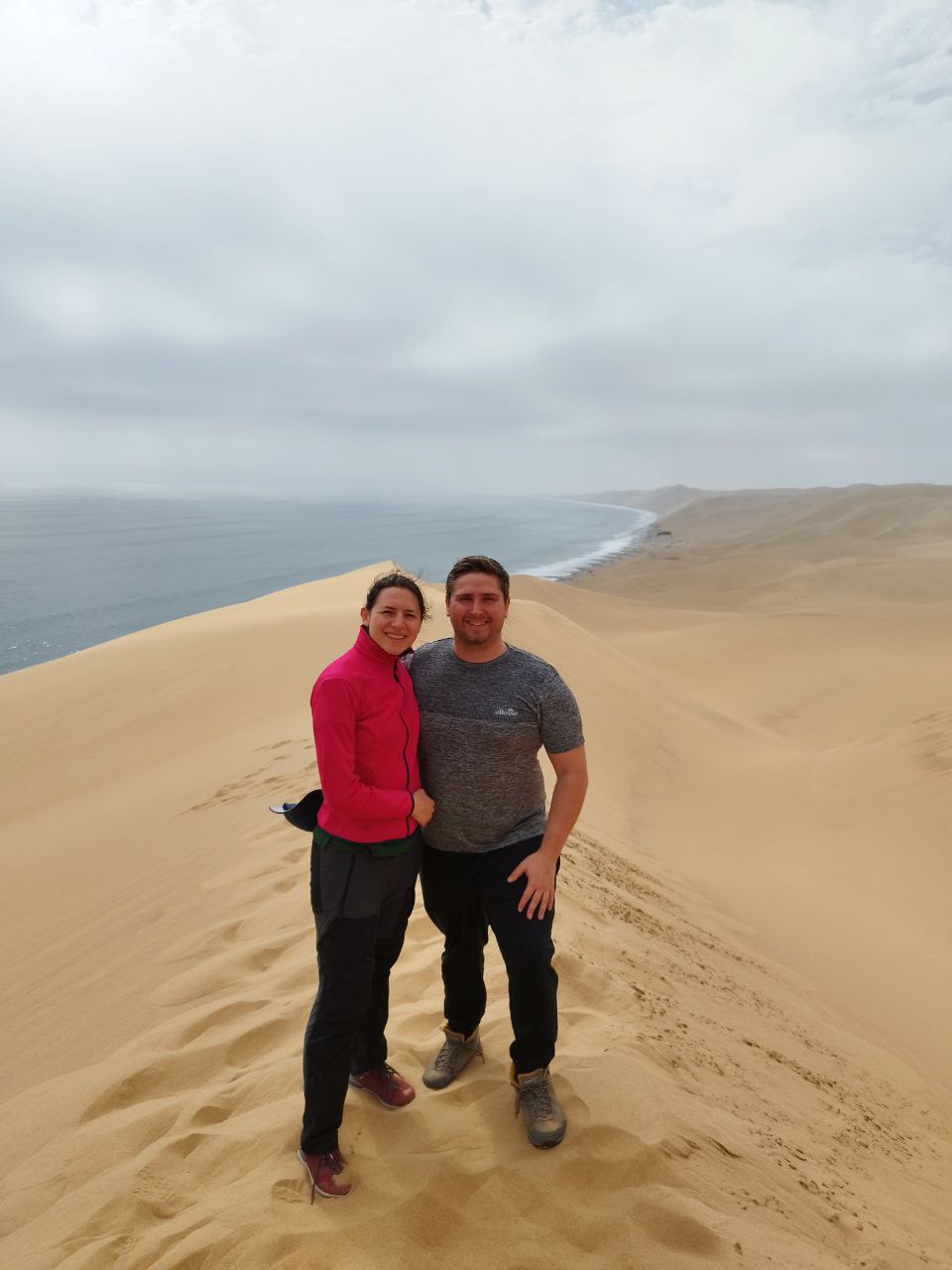 photo_22_2023-10-16_19-51-40