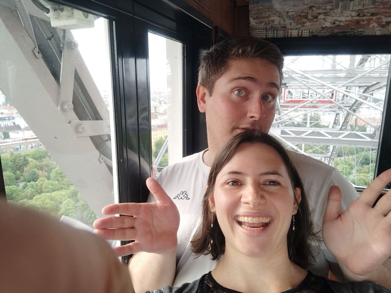 photo_2_2023-10-16_19-51-40