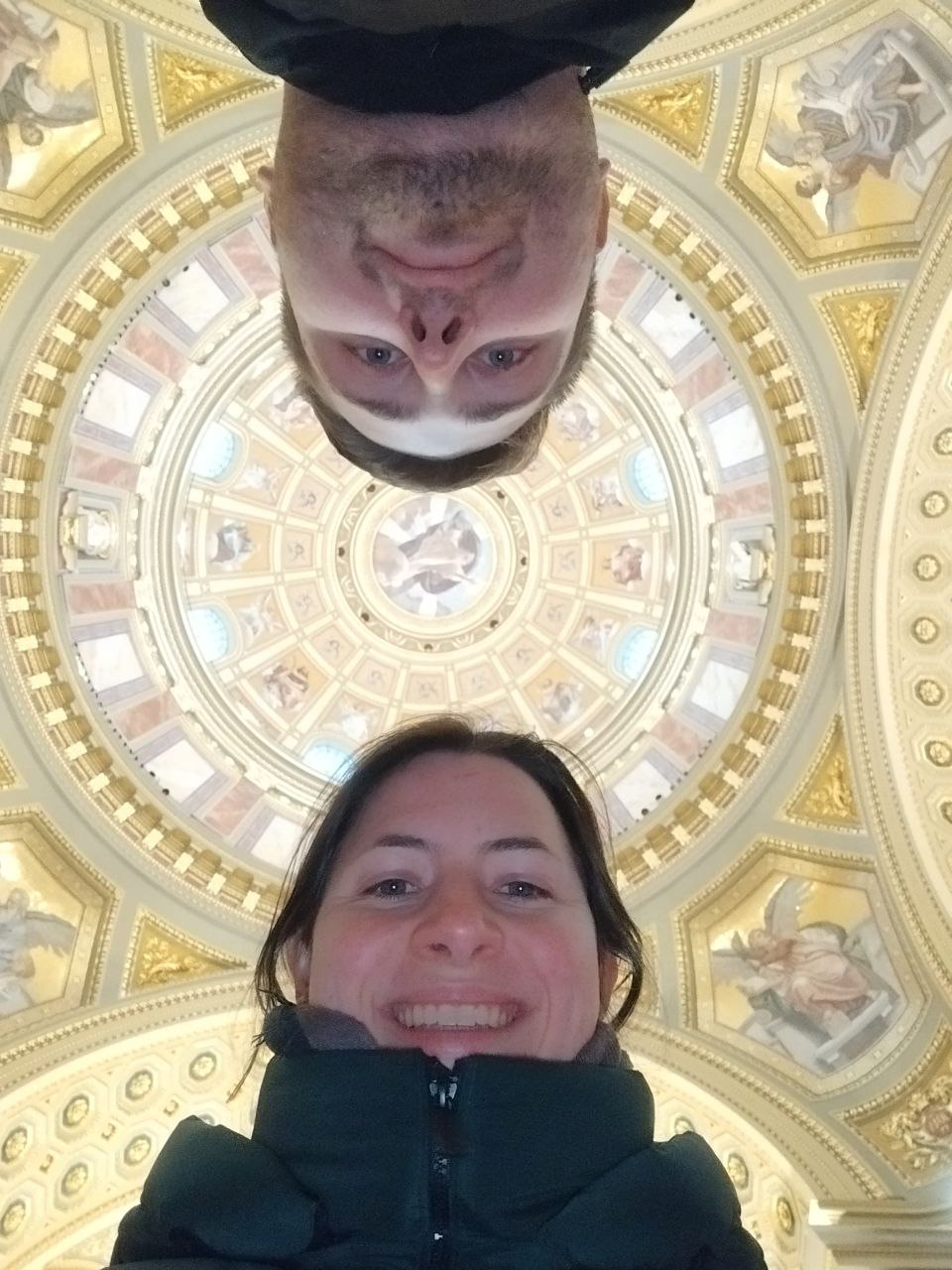 photo_4_2023-10-16_19-51-40